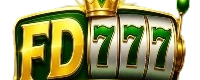 FD77